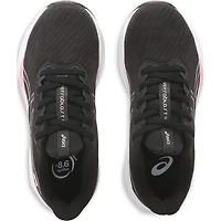 Women's Versablast 4 Running Shoe