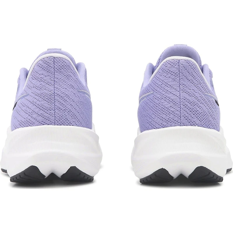 Women's Versablast 4 Running Shoe