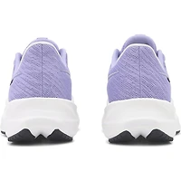 Women's Versablast 4 Running Shoe