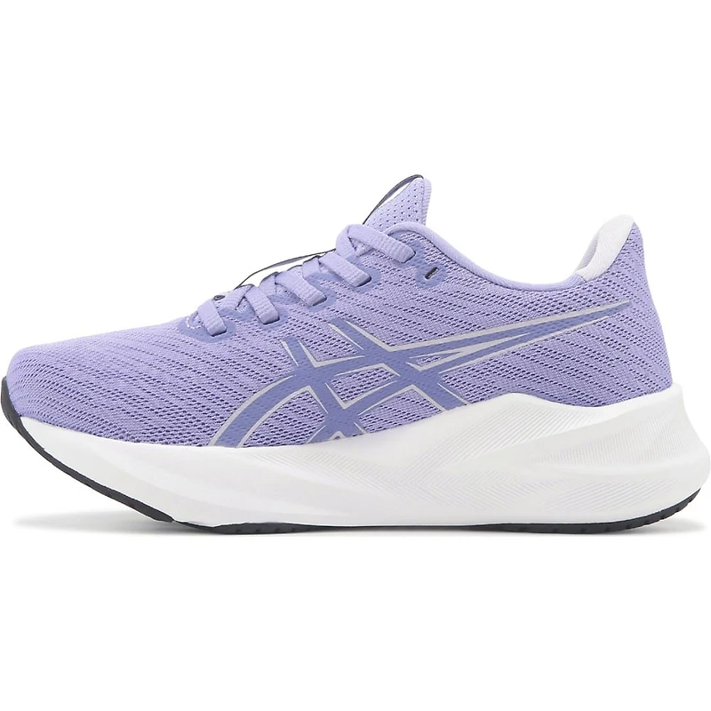 Women's Versablast 4 Running Shoe
