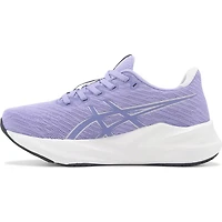 Women's Versablast 4 Running Shoe