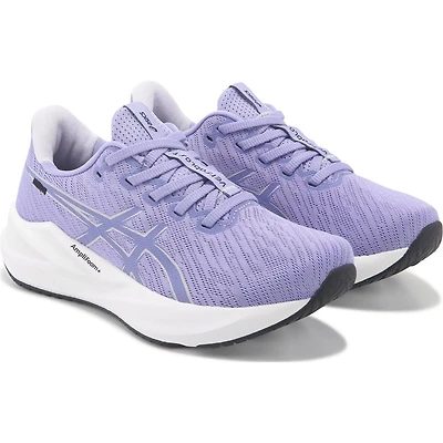 Women's Versablast 4 Running Shoe