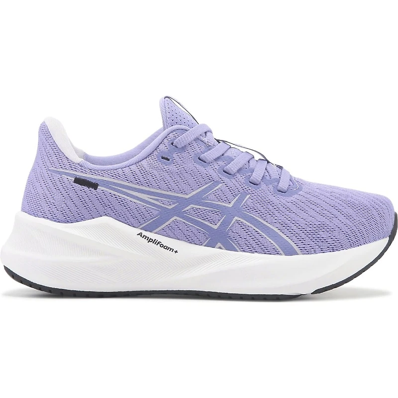 Women's Versablast 4 Running Shoe