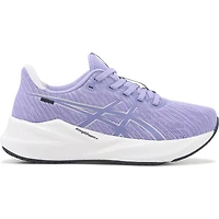 Women's Versablast 4 Running Shoe