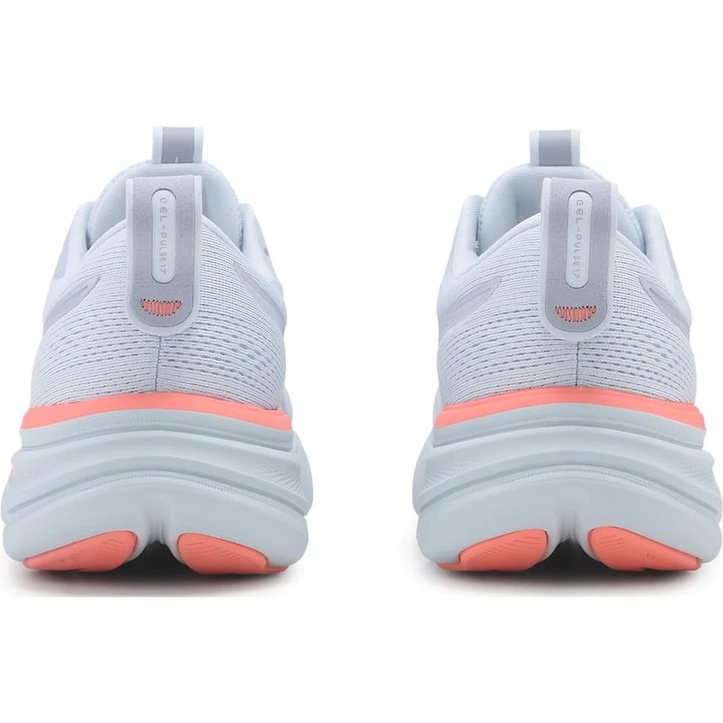 Women's Pulse 17 Running Shoe