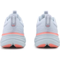 Women's Pulse 17 Running Shoe