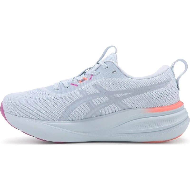 Women's Pulse 17 Running Shoe