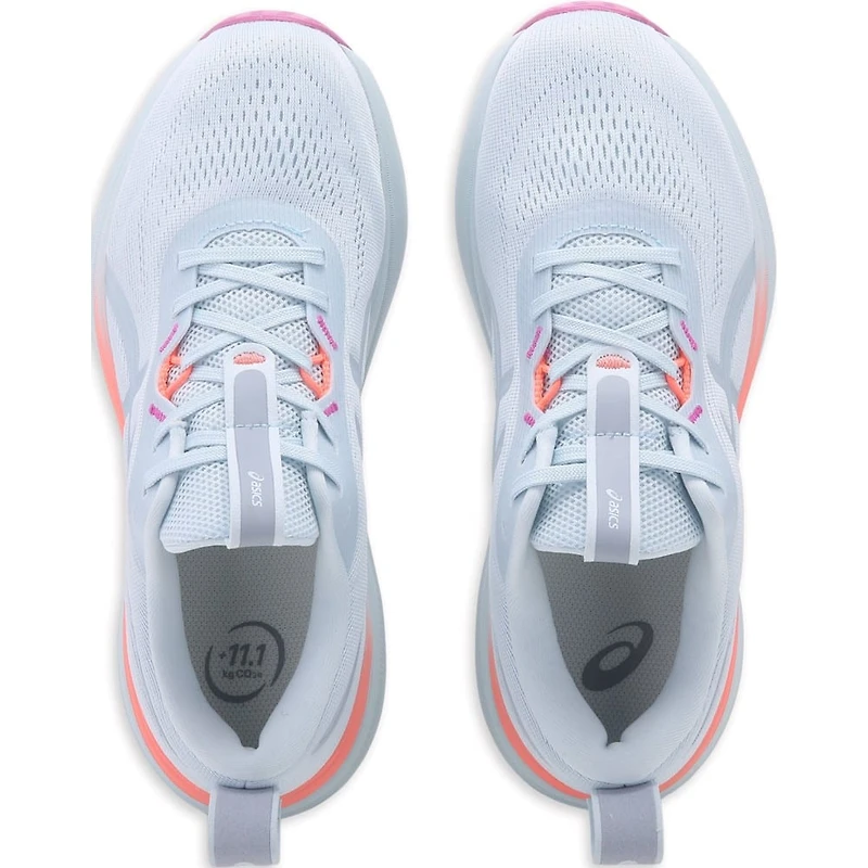 Women's Pulse 17 Running Shoe