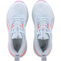 Women's Pulse 17 Running Shoe