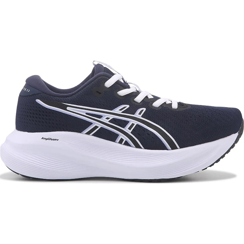 Women's Excite 11 Running Shoe