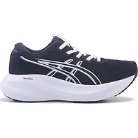 Women's Excite 11 Running Shoe