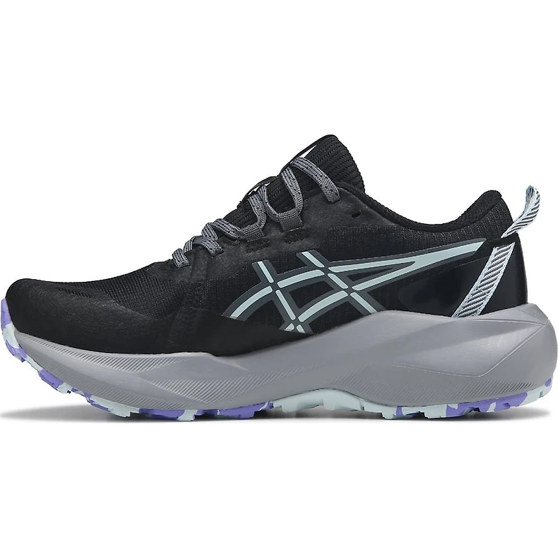 Women's Venture 11 Trail Shoe