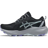 Women's Venture 11 Trail Shoe