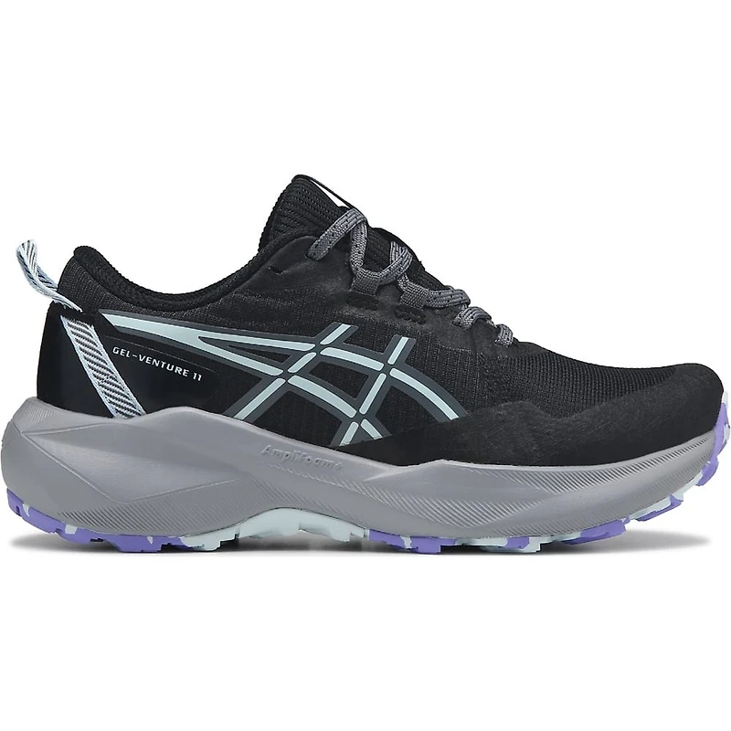 Women's Venture 11 Trail Shoe