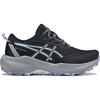 Women's Venture 11 Trail Shoe