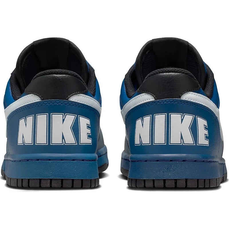 Men's Big Nike Sneaker