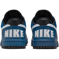Men's Big Nike Sneaker