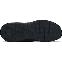 Men's Air Max Excee Sneaker