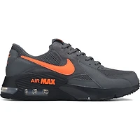 Men's Air Max Excee Sneaker