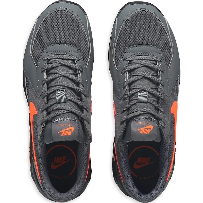 Men's Air Max Excee Sneaker