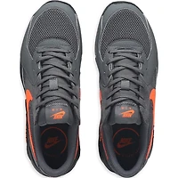 Men's Air Max Excee Sneaker