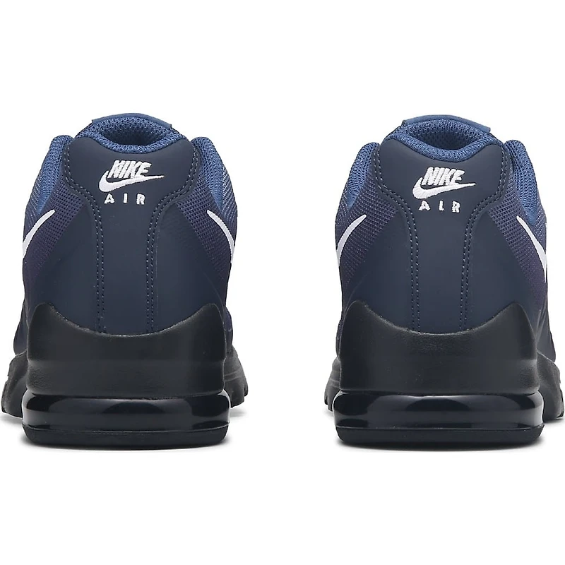 Men's Air Max Invigor Sneaker
