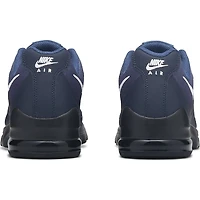 Men's Air Max Invigor Sneaker