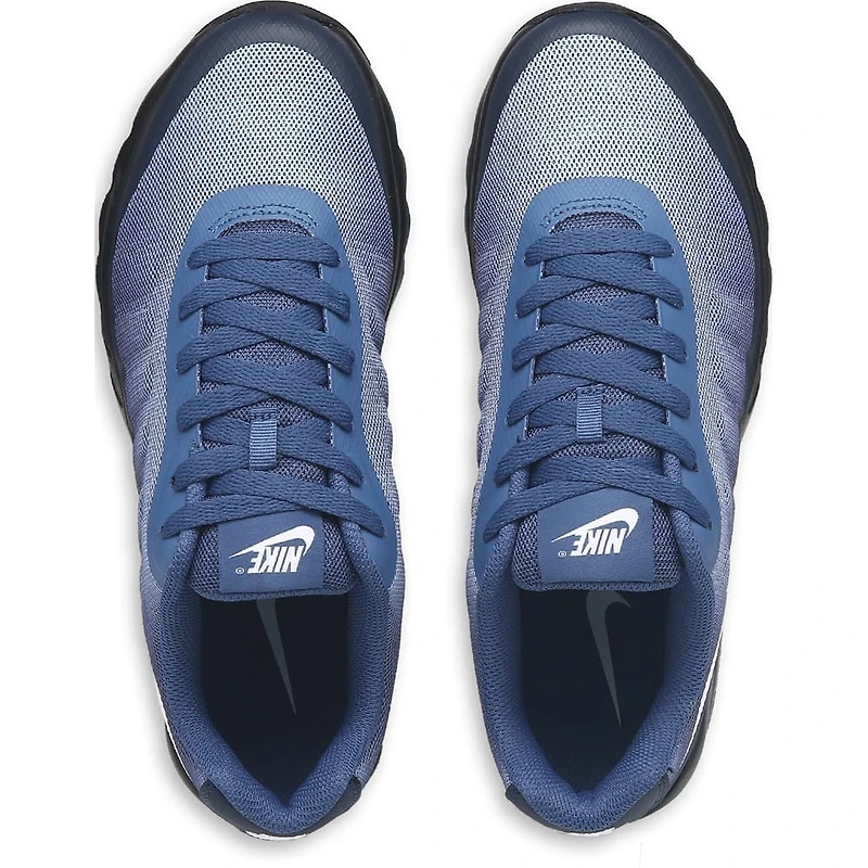Men's Air Max Invigor Sneaker