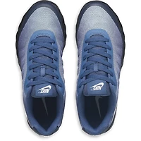 Men's Air Max Invigor Sneaker