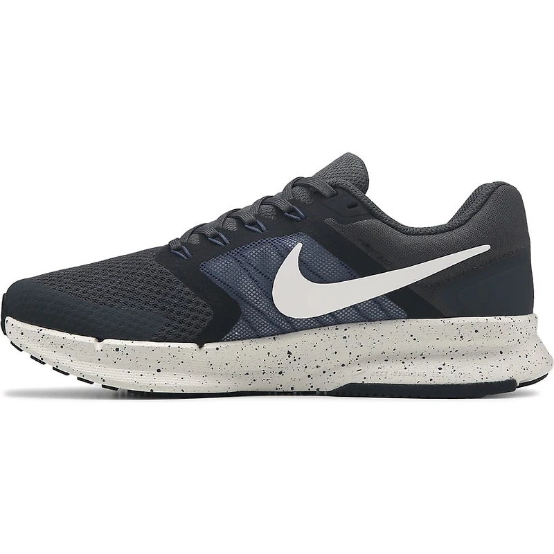 Men's Run Swift 3 Running Shoe