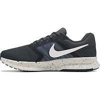 Men's Run Swift 3 Running Shoe