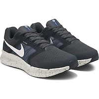 Men's Run Swift 3 Running Shoe