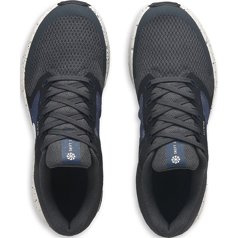 Men's Run Swift 3 Running Shoe