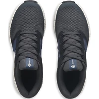 Men's Run Swift 3 Running Shoe