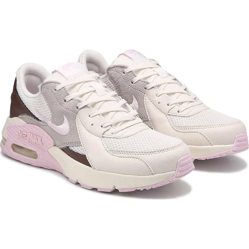 Women's Air Max Excee Sneaker