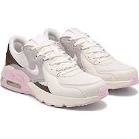 Women's Air Max Excee Sneaker