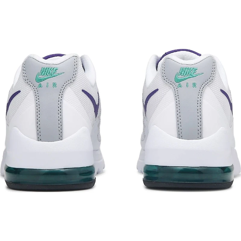 Women's Air Max Invigor Sneaker