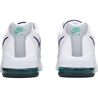 Women's Air Max Invigor Sneaker