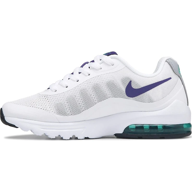 Women's Air Max Invigor Sneaker