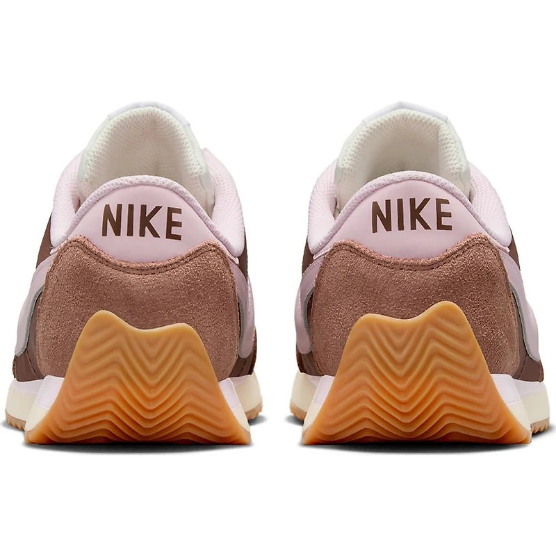 Women's Pacific Sneaker