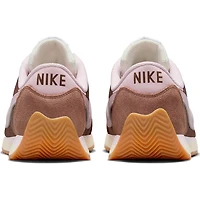 Women's Pacific Sneaker