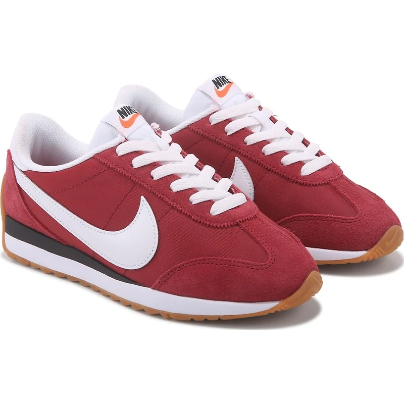 Women's Pacific Sneaker