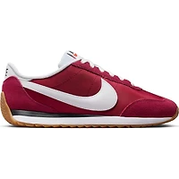 Women's Pacific Sneaker