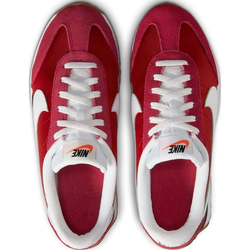 Women's Pacific Sneaker