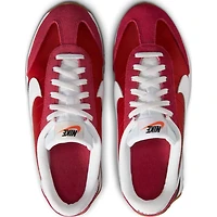 Women's Pacific Sneaker