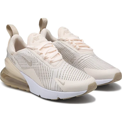 Women's Air Max 270 Sneaker