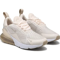 Women's Air Max 270 Sneaker