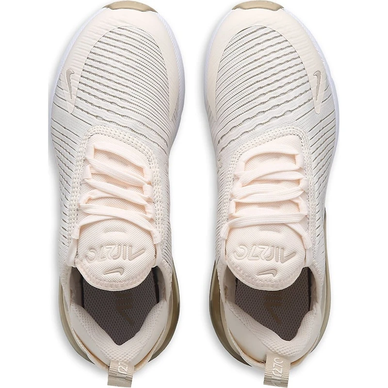 Women's Air Max 270 Sneaker