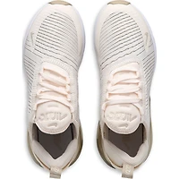 Women's Air Max 270 Sneaker