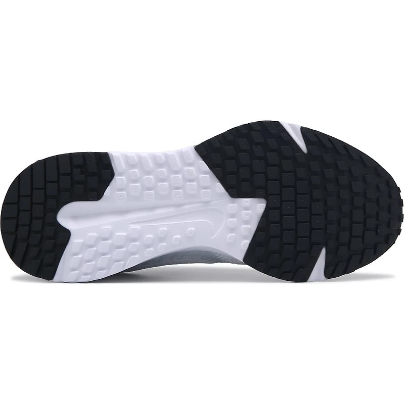 Women's Run Defy Running Shoe